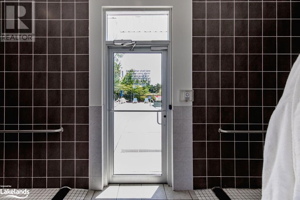 4 Brandy Lane Drive Unit# 308, Collingwood, Ontario  L9Y 5B3 - Photo 39 - 40589430