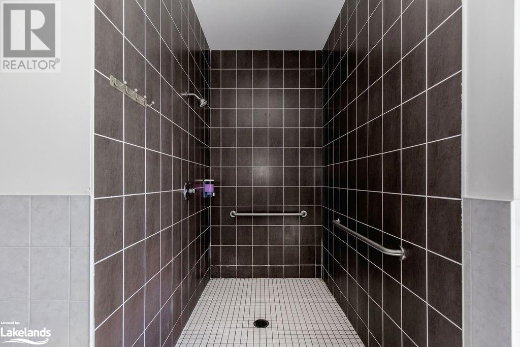 4 Brandy Lane Drive Unit# 308, Collingwood, Ontario  L9Y 5B3 - Photo 40 - 40589430