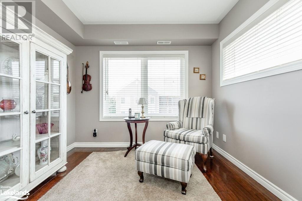 4 Brandy Lane Drive Unit# 308, Collingwood, Ontario  L9Y 5B3 - Photo 6 - 40589430