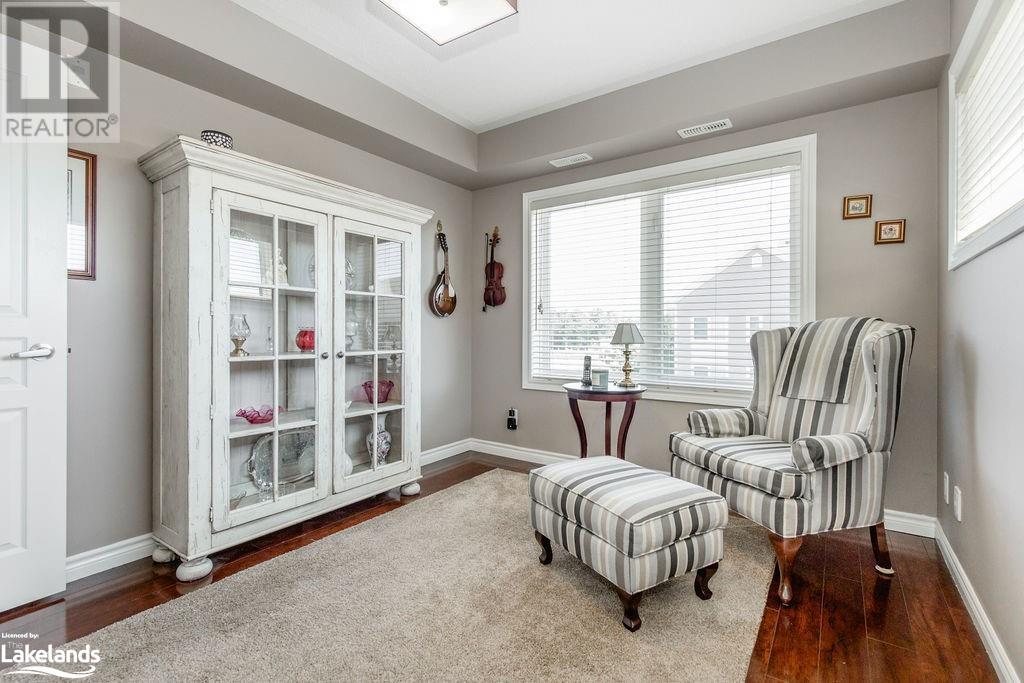 4 Brandy Lane Drive Unit# 308, Collingwood, Ontario  L9Y 5B3 - Photo 7 - 40589430