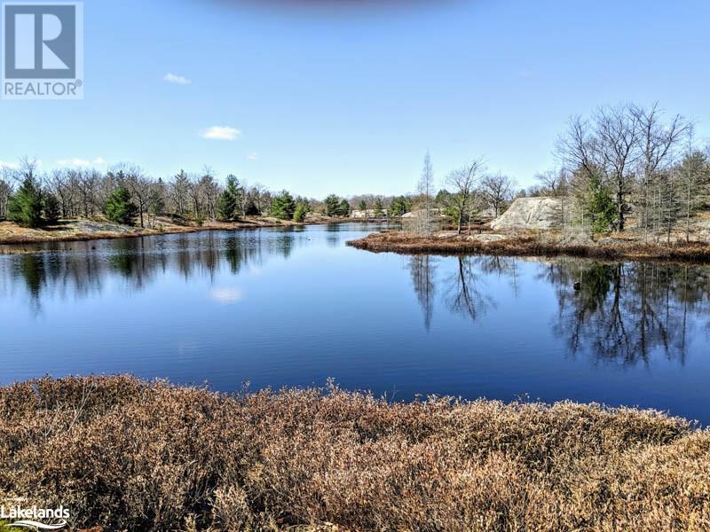 Lot 4 Part 1 Concession 8, Mactier, Ontario  P0C 1H0 - Photo 10 - 40581266