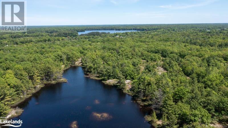 Lot 4 Part 1 Concession 8, Mactier, Ontario  P0C 1H0 - Photo 4 - 40581266