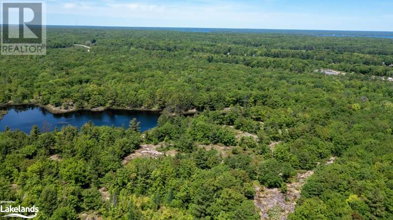 Lot 4 Part 1 Concession 8, Mactier, Ontario  P0C 1H0 - Photo 7 - 40581266
