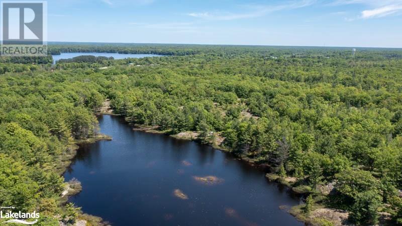 Lot 4 Part 1 Concession 8, Mactier, Ontario  P0C 1H0 - Photo 8 - 40581266