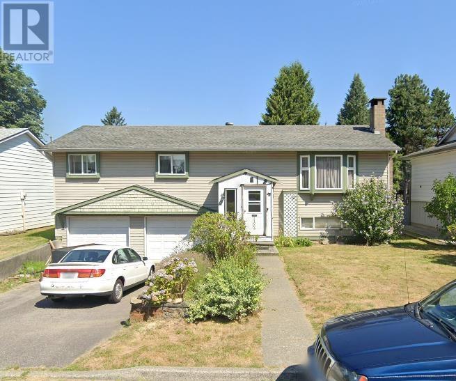 Property at 21069 COOK AVENUE image