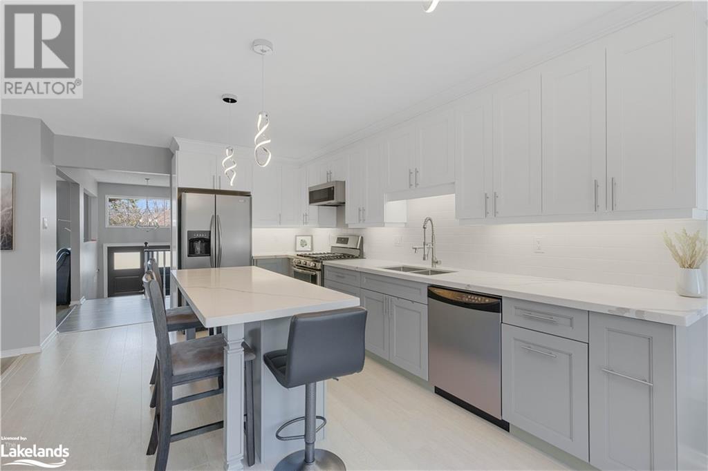 26 Silver Birch Avenue, Wasaga Beach, Ontario  L9Z 1M2 - Photo 13 - 40583689