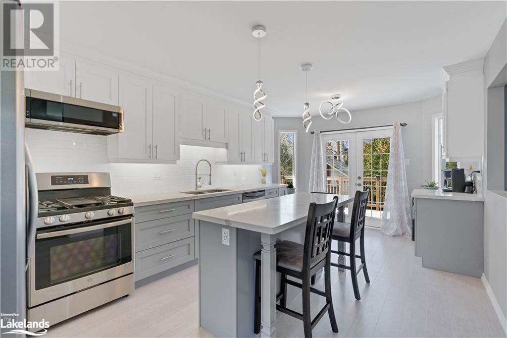 26 Silver Birch Avenue, Wasaga Beach, Ontario  L9Z 1M2 - Photo 8 - 40583689