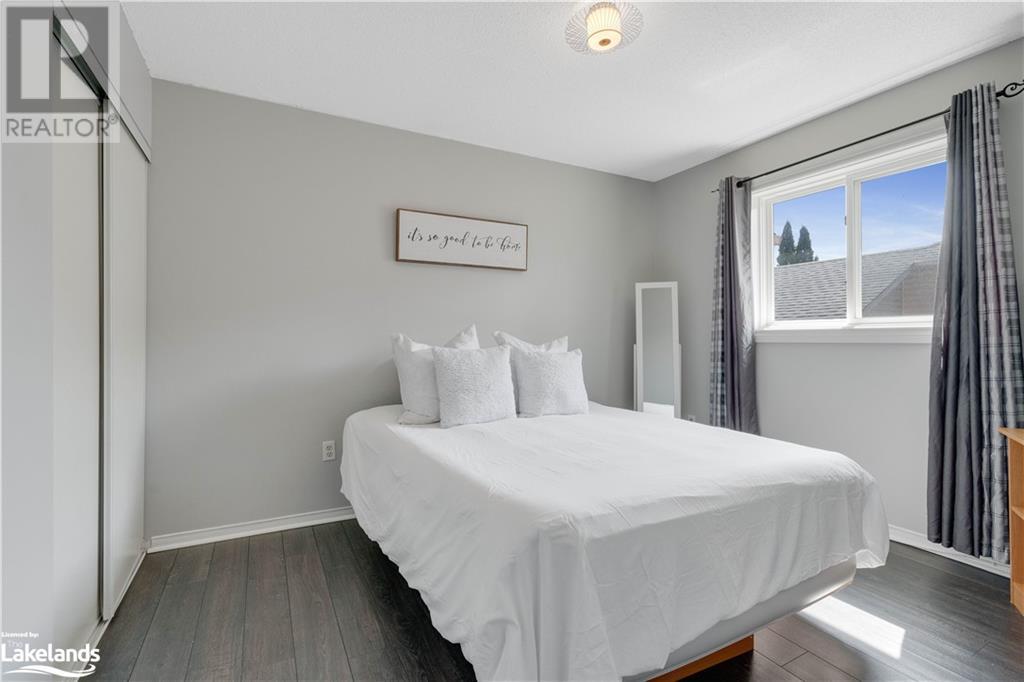26 Silver Birch Avenue, Wasaga Beach, Ontario  L9Z 1M2 - Photo 20 - 40583689