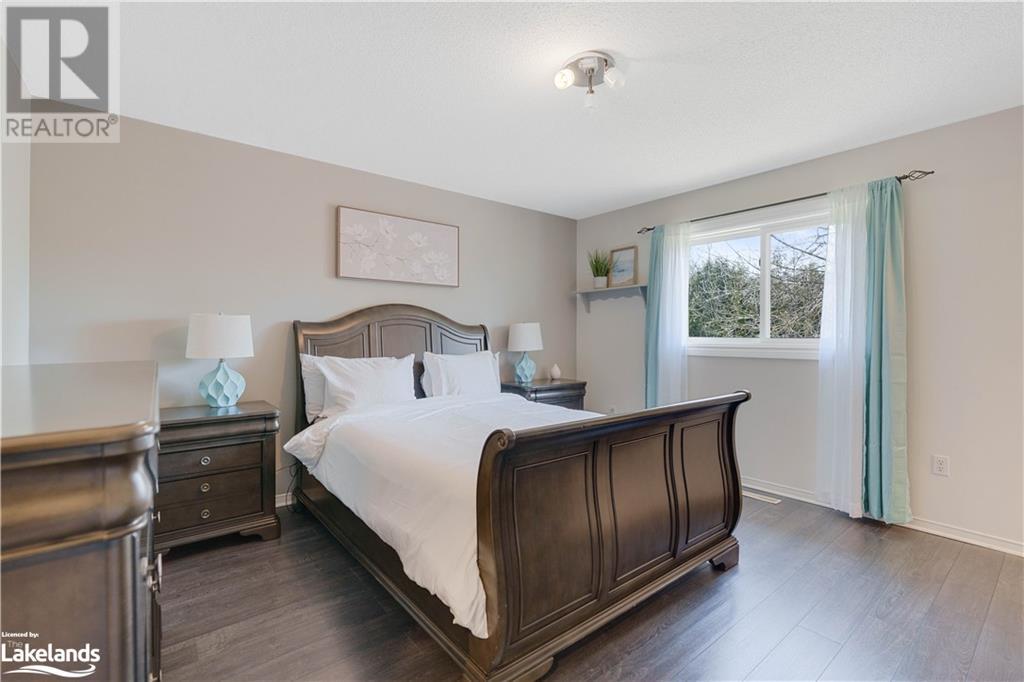 26 Silver Birch Avenue, Wasaga Beach, Ontario  L9Z 1M2 - Photo 24 - 40583689