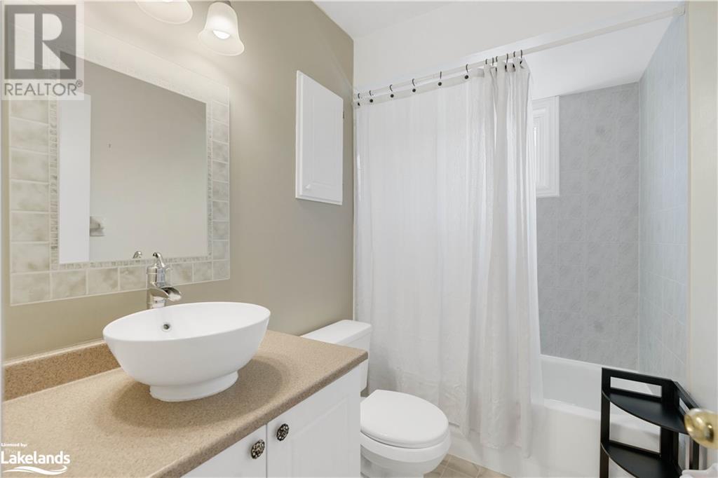 26 Silver Birch Avenue, Wasaga Beach, Ontario  L9Z 1M2 - Photo 23 - 40583689