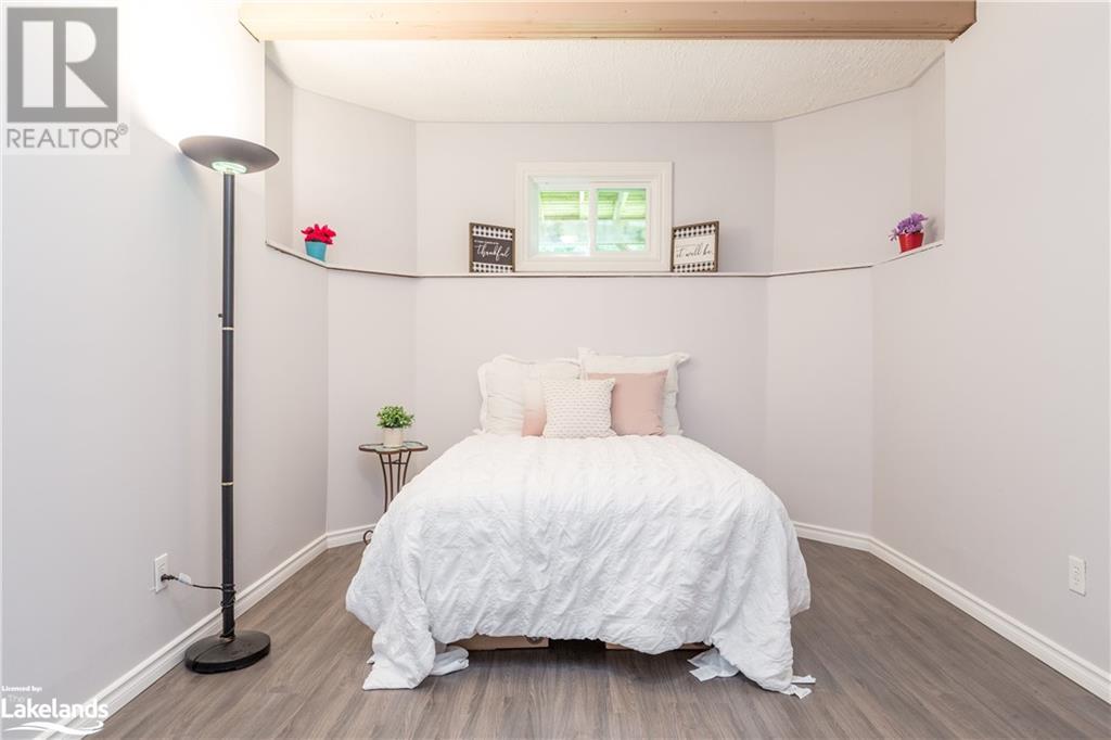26 Silver Birch Avenue, Wasaga Beach, Ontario  L9Z 1M2 - Photo 34 - 40583689