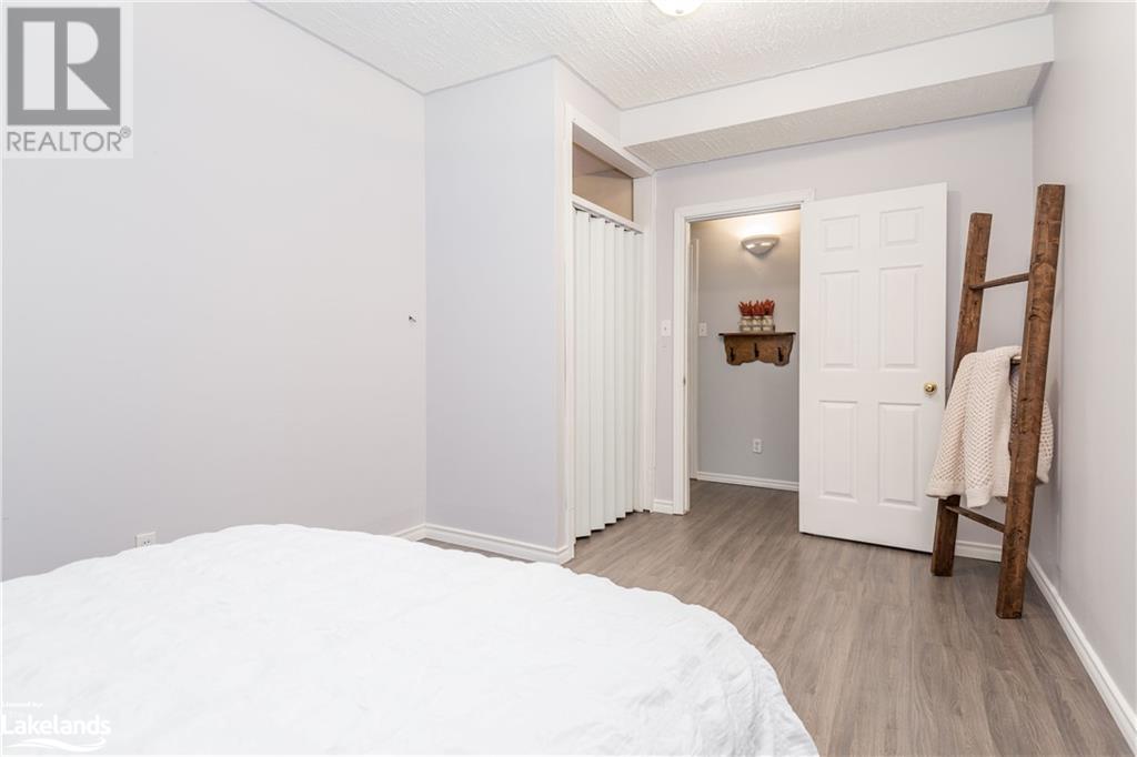 26 Silver Birch Avenue, Wasaga Beach, Ontario  L9Z 1M2 - Photo 35 - 40583689