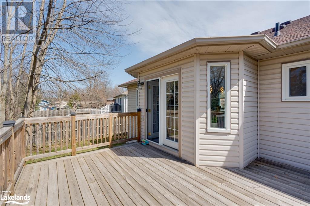 26 Silver Birch Avenue, Wasaga Beach, Ontario  L9Z 1M2 - Photo 40 - 40583689