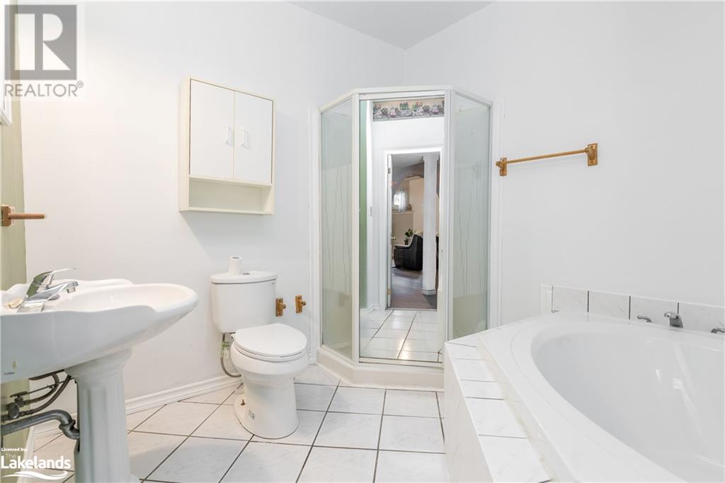 26 Silver Birch Avenue, Wasaga Beach, Ontario  L9Z 1M2 - Photo 38 - 40583689