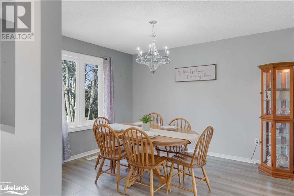 26 Silver Birch Avenue, Wasaga Beach, Ontario  L9Z 1M2 - Photo 15 - 40583689