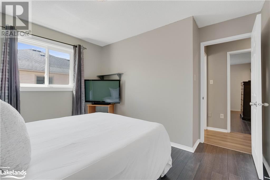 26 Silver Birch Avenue, Wasaga Beach, Ontario  L9Z 1M2 - Photo 22 - 40583689