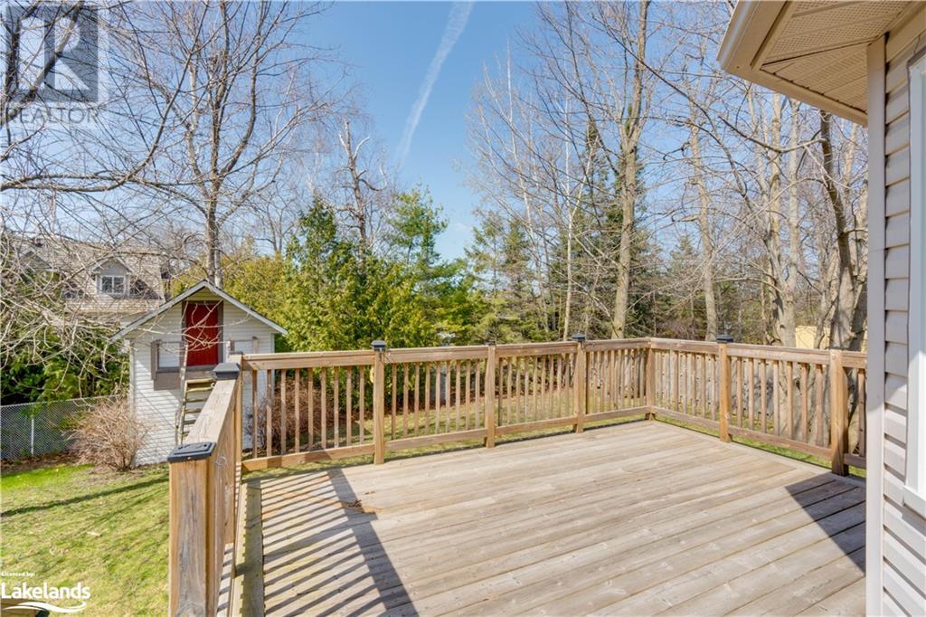26 Silver Birch Avenue, Wasaga Beach, Ontario  L9Z 1M2 - Photo 39 - 40583689