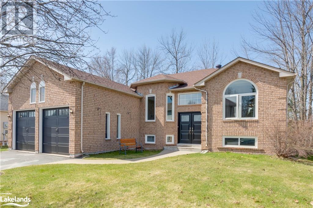 26 Silver Birch Avenue, Wasaga Beach, Ontario  L9Z 1M2 - Photo 4 - 40583689