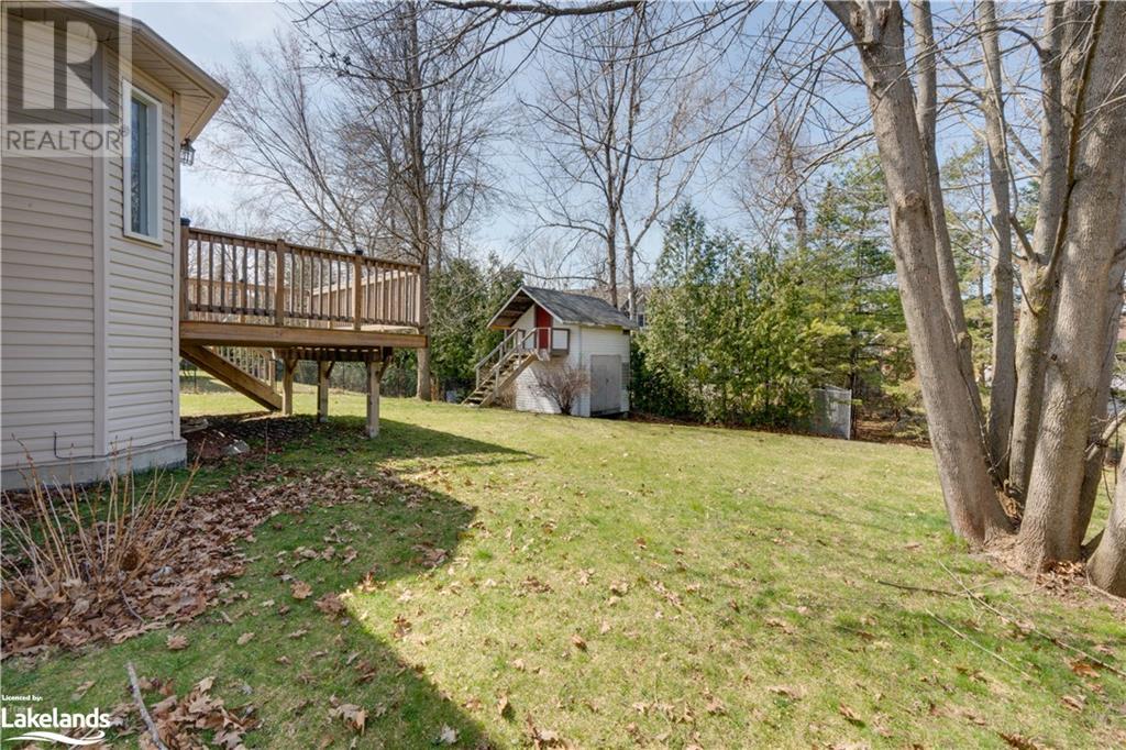 26 Silver Birch Avenue, Wasaga Beach, Ontario  L9Z 1M2 - Photo 43 - 40583689