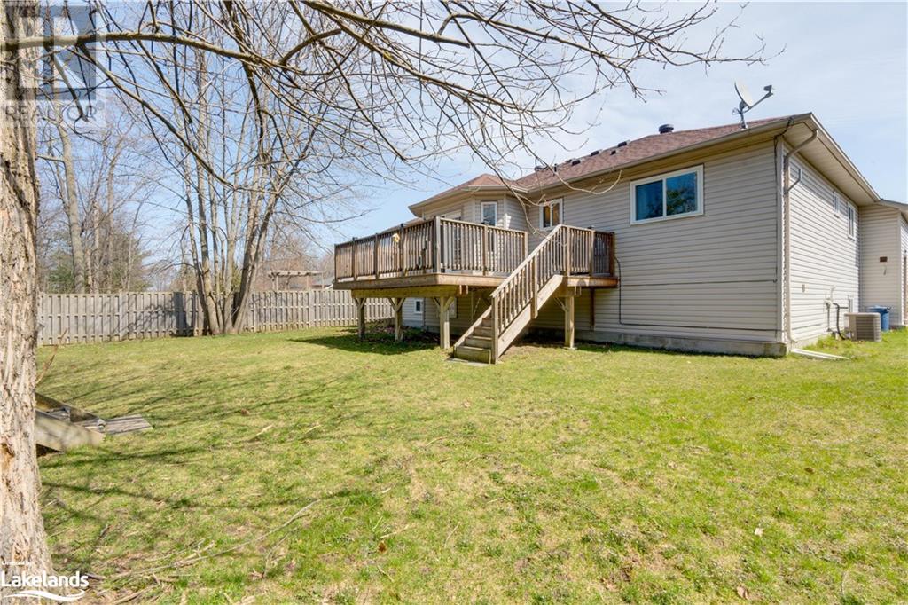 26 Silver Birch Avenue, Wasaga Beach, Ontario  L9Z 1M2 - Photo 41 - 40583689