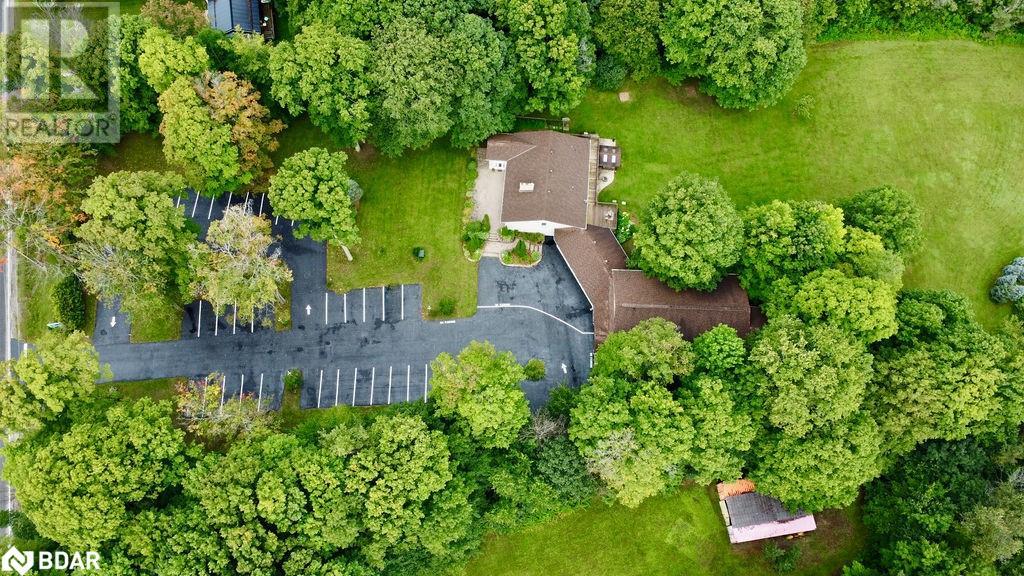 264 SALEM Road, barrie, Ontario