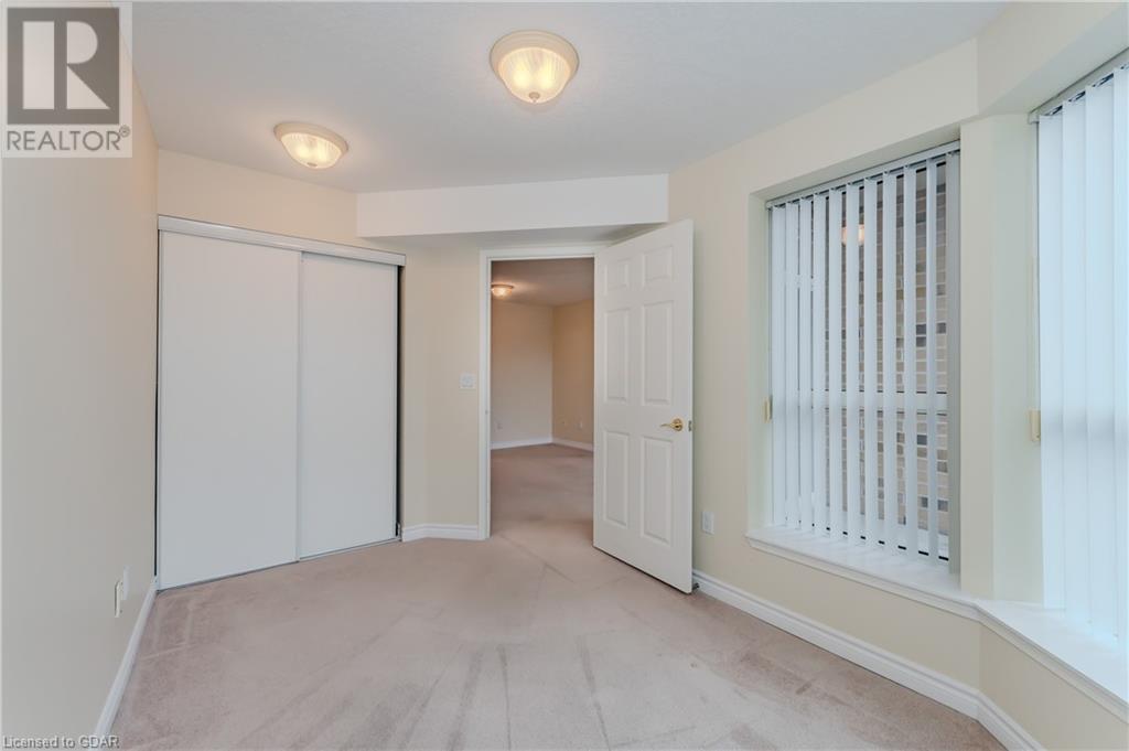 20 St George Street Unit# 506, Kitchener, Ontario  N2G 2S7 - Photo 12 - 40598543