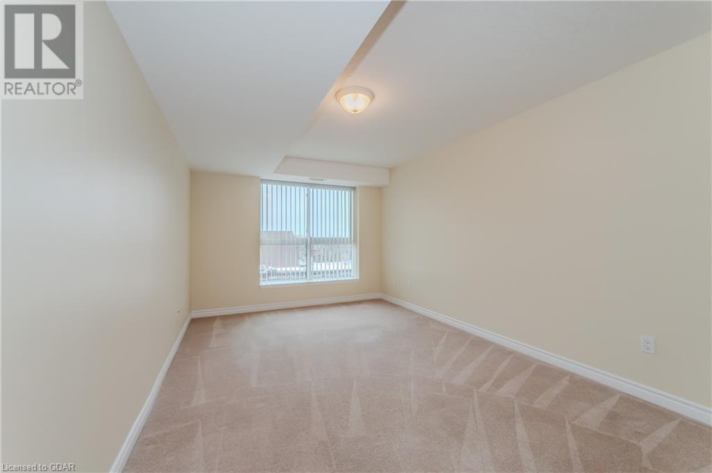 20 St George Street Unit# 506, Kitchener, Ontario  N2G 2S7 - Photo 13 - 40598543