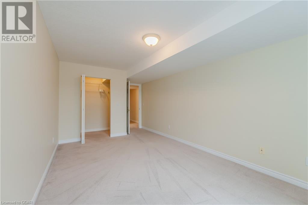 20 St George Street Unit# 506, Kitchener, Ontario  N2G 2S7 - Photo 14 - 40598543