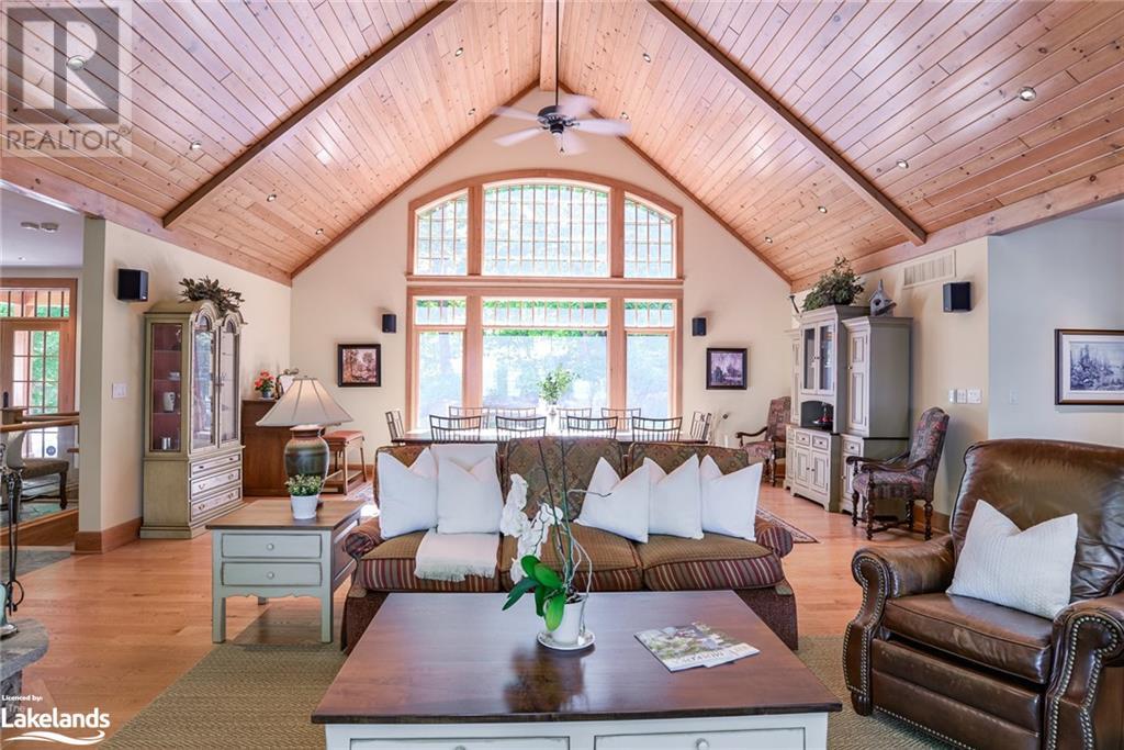 1113 Bradley Rd Unit# 8, Muskoka Lakes, Ontario  P1P 1R2 - Photo 16 - 40598266