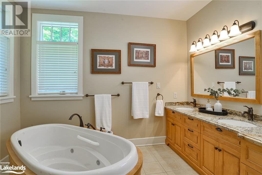 1113 Bradley Rd Unit# 8, Muskoka Lakes, Ontario  P1P 1R2 - Photo 25 - 40598266