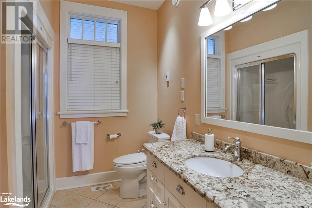 1113 Bradley Rd Unit# 8, Muskoka Lakes, Ontario  P1P 1R2 - Photo 27 - 40598266