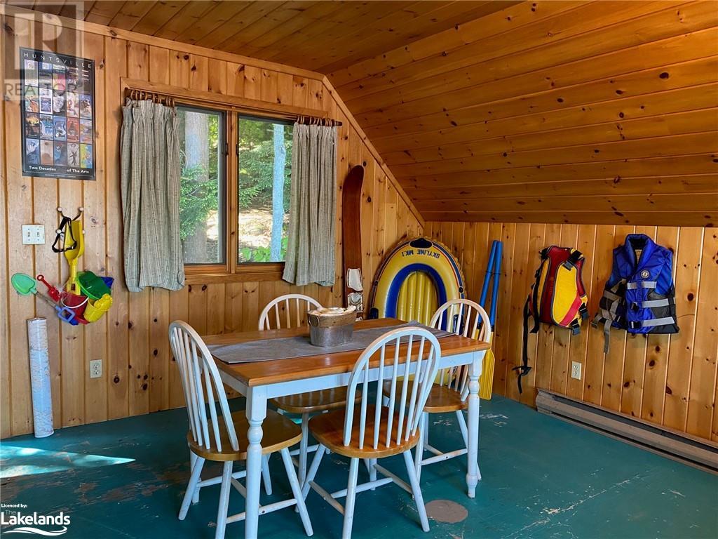 1113 Bradley Rd Unit# 8, Muskoka Lakes, Ontario  P1P 1R2 - Photo 34 - 40598266