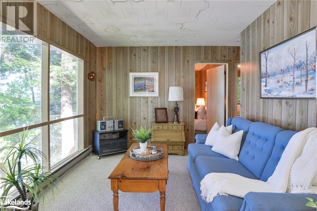 1113 Bradley Rd Unit# 8, Muskoka Lakes, Ontario  P1P 1R2 - Photo 40 - 40598266