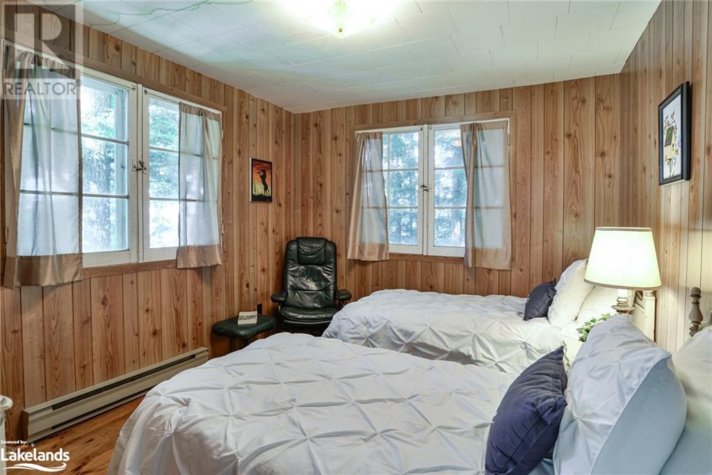 1113 Bradley Rd Unit# 8, Muskoka Lakes, Ontario  P1P 1R2 - Photo 42 - 40598266