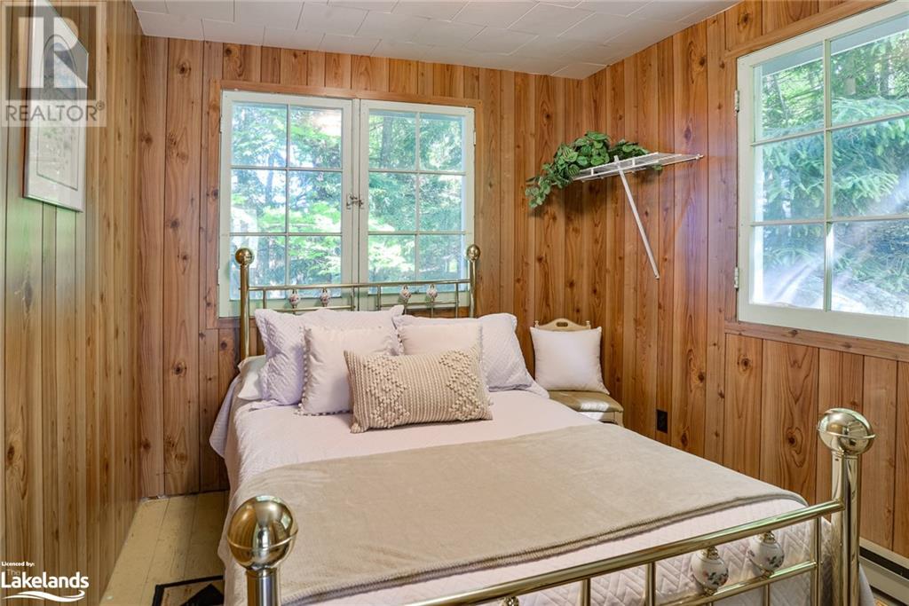 1113 Bradley Rd Unit# 8, Muskoka Lakes, Ontario  P1P 1R2 - Photo 43 - 40598266