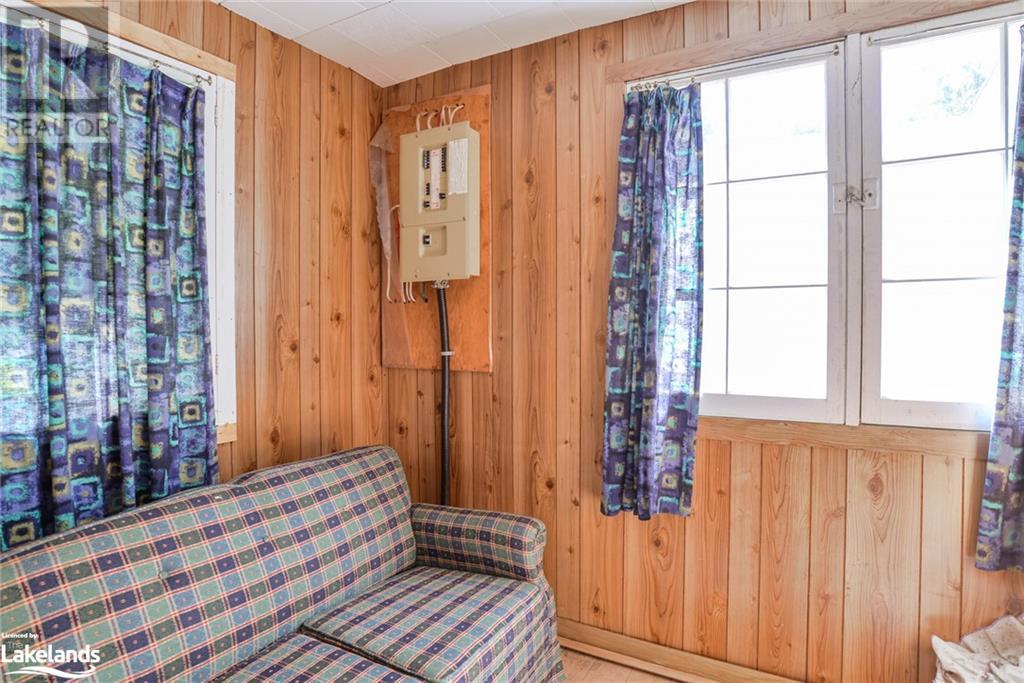1113 Bradley Rd Unit# 8, Muskoka Lakes, Ontario  P1P 1R2 - Photo 44 - 40598266
