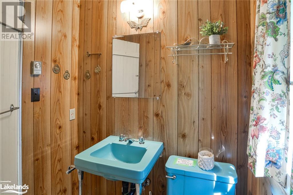 1113 Bradley Rd Unit# 8, Muskoka Lakes, Ontario  P1P 1R2 - Photo 45 - 40598266