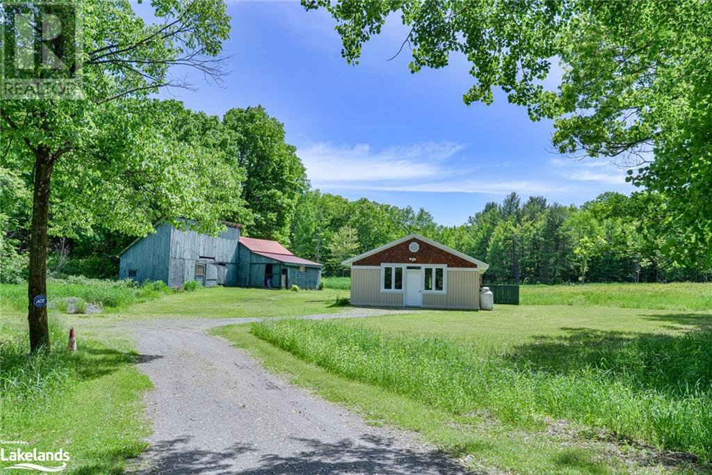 1113 Bradley Rd Unit# 8, Muskoka Lakes, Ontario  P1P 1R2 - Photo 47 - 40598266