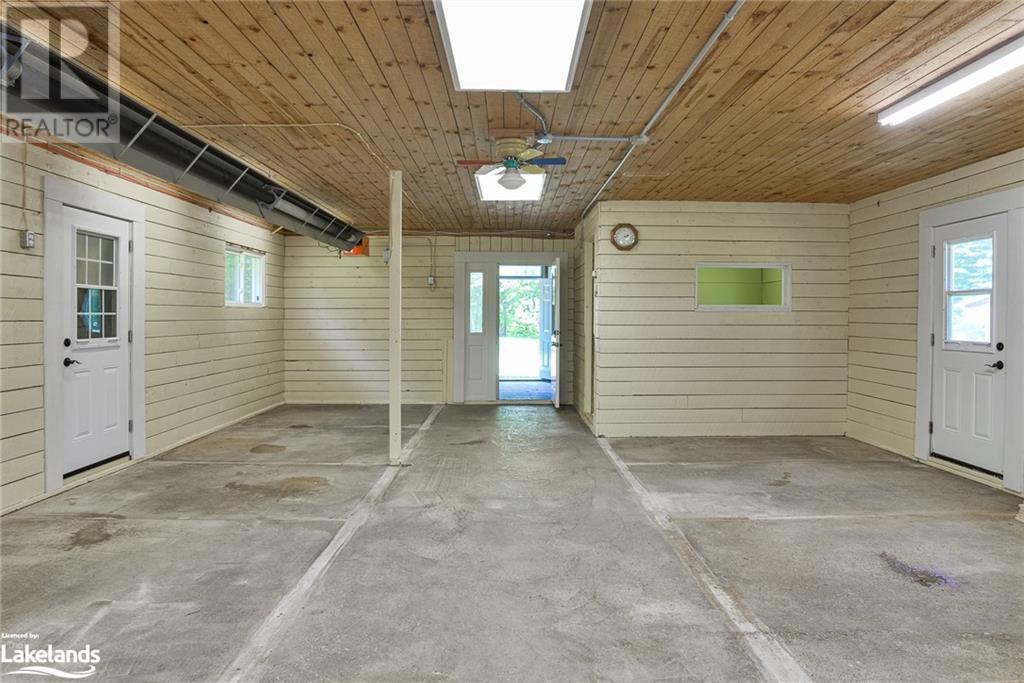 1113 Bradley Rd Unit# 8, Muskoka Lakes, Ontario  P1P 1R2 - Photo 48 - 40598266
