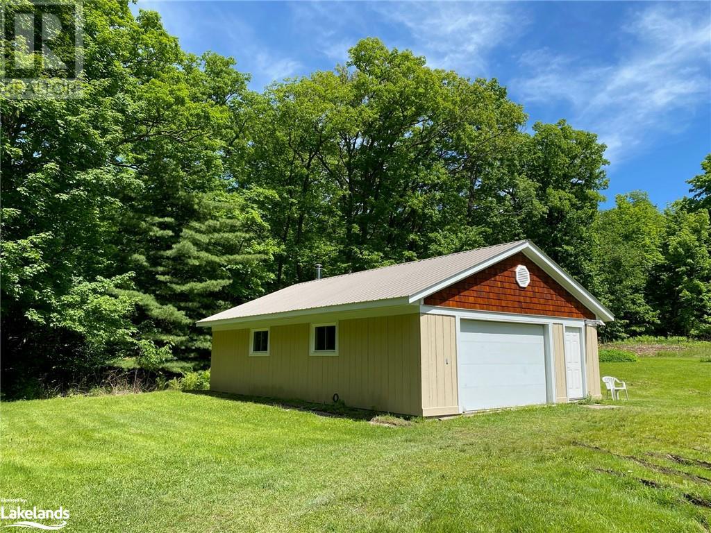 1113 Bradley Rd Unit# 8, Muskoka Lakes, Ontario  P1P 1R2 - Photo 50 - 40598266