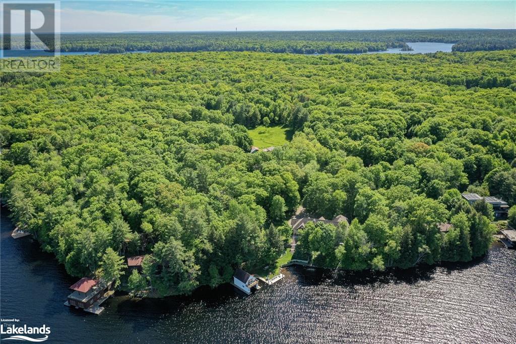 1113 Bradley Rd Unit# 8, Muskoka Lakes, Ontario  P1P 1R2 - Photo 6 - 40598266