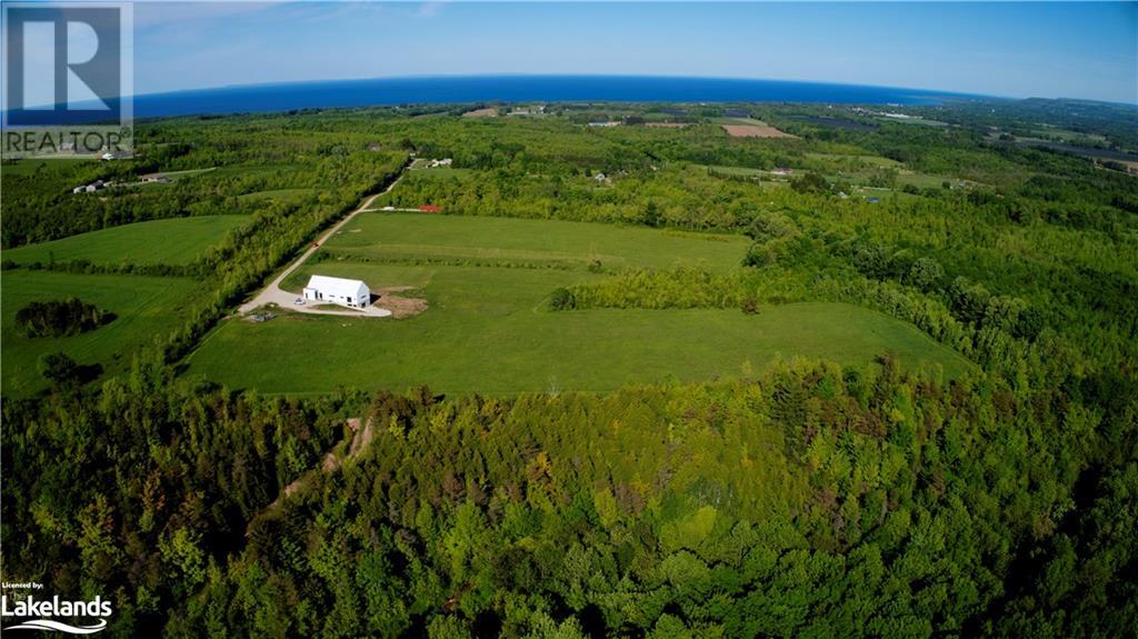 138406 112 Grey Road, Meaford (Municipality), Ontario  N4L 1W5 - Photo 2 - 40597092