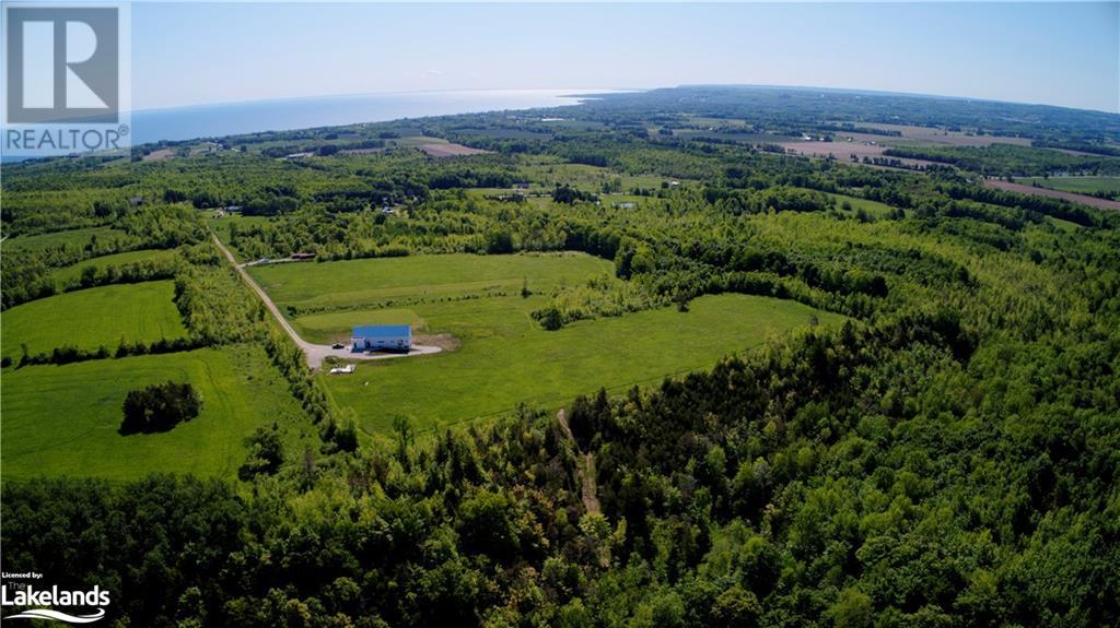 138406 112 Grey Road, Meaford (Municipality), Ontario  N4L 1W5 - Photo 3 - 40597092