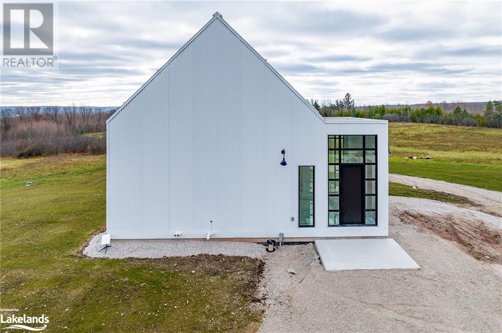 138406 112 Grey Road, Meaford (Municipality), Ontario  N4L 1W5 - Photo 35 - 40597092
