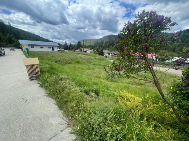 355 S Copper Avenue, Greenwood, British Columbia  V0H 1J0 - Photo 1 - 2477349