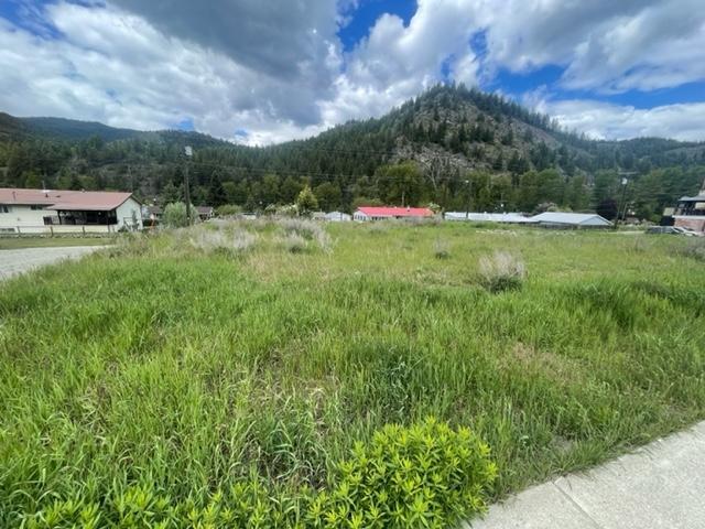 355 S Copper Avenue, Greenwood, British Columbia  V0H 1J0 - Photo 10 - 2477349