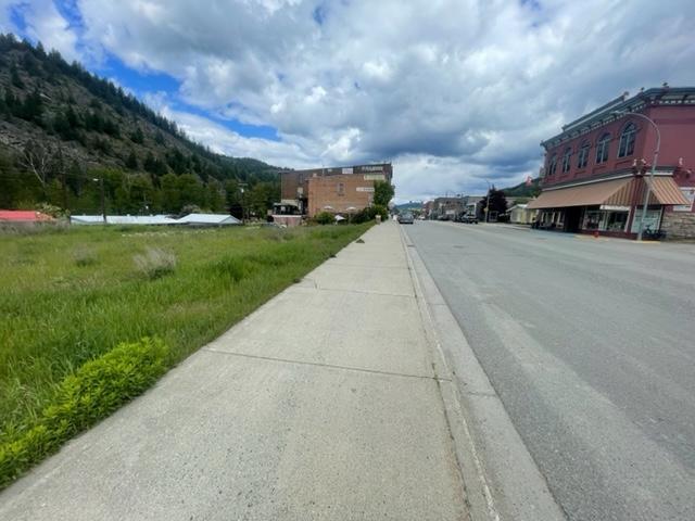 355 S Copper Avenue, Greenwood, British Columbia  V0H 1J0 - Photo 2 - 2477349