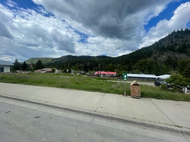 355 S Copper Avenue, Greenwood, British Columbia  V0H 1J0 - Photo 6 - 2477349