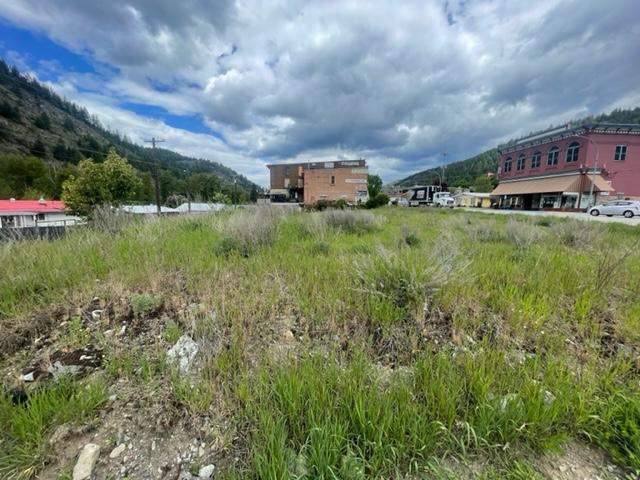 355 S Copper Avenue, Greenwood, British Columbia  V0H 1J0 - Photo 7 - 2477349