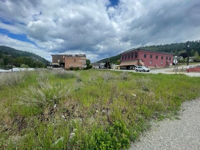 355 S Copper Avenue, Greenwood, British Columbia  V0H 1J0 - Photo 8 - 2477349